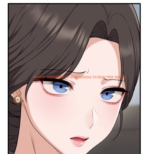 查看漫画母女通吃計劃 - 第1話 - tymanga.com中的3542896图片