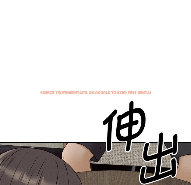 查看漫画母女通吃計劃 - 第1話 - tymanga.com中的3542898图片