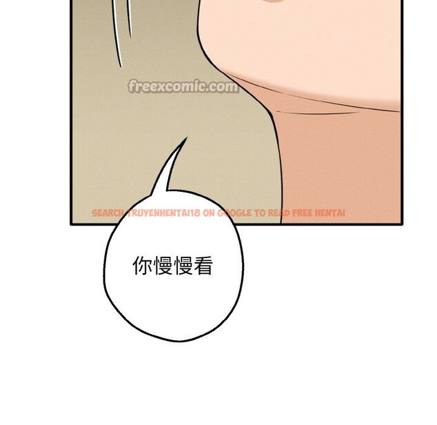 查看漫画母女通吃計劃 - 第1話 - tymanga.com中的3542902图片