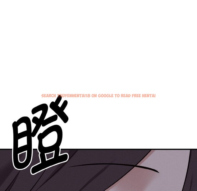 查看漫画母女通吃計劃 - 第1話 - tymanga.com中的3542903图片