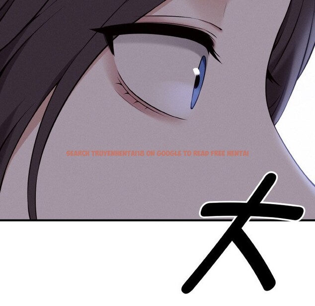 查看漫画母女通吃計劃 - 第1話 - tymanga.com中的3542904图片