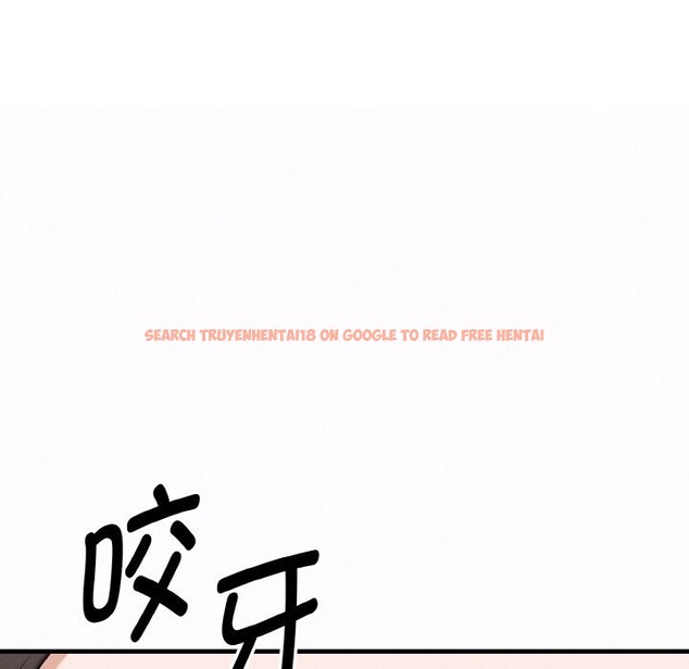 查看漫画母女通吃計劃 - 第1話 - tymanga.com中的3542921图片
