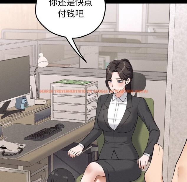 查看漫画母女通吃計劃 - 第1話 - tymanga.com中的3542928图片