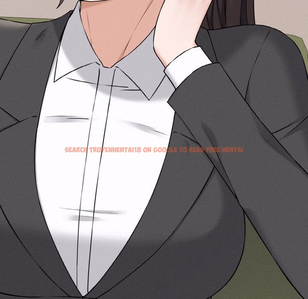 查看漫画母女通吃計劃 - 第1話 - tymanga.com中的3542937图片