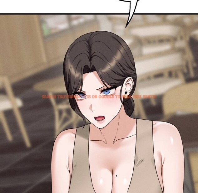 查看漫画母女通吃計劃 - 第1話 - tymanga.com中的3542943图片