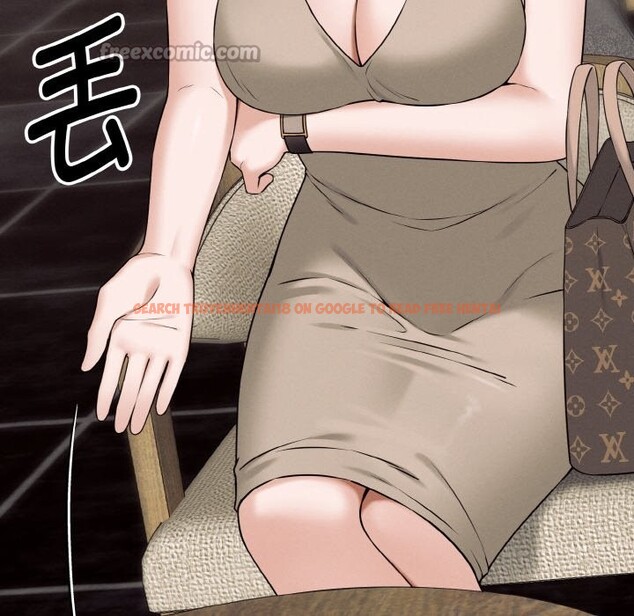查看漫画母女通吃計劃 - 第1話 - tymanga.com中的3542944图片