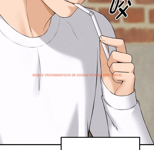 查看漫画母女通吃計劃 - 第1話 - tymanga.com中的3542949图片