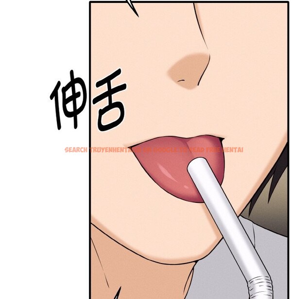查看漫画母女通吃計劃 - 第1話 - tymanga.com中的3542954图片