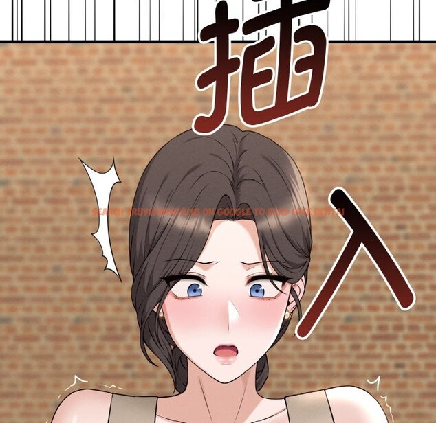 查看漫画母女通吃計劃 - 第1話 - tymanga.com中的3542956图片