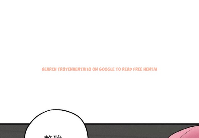 查看漫画母女通吃計劃 - 第10話 - sayhentaiz.net中的3735912图片