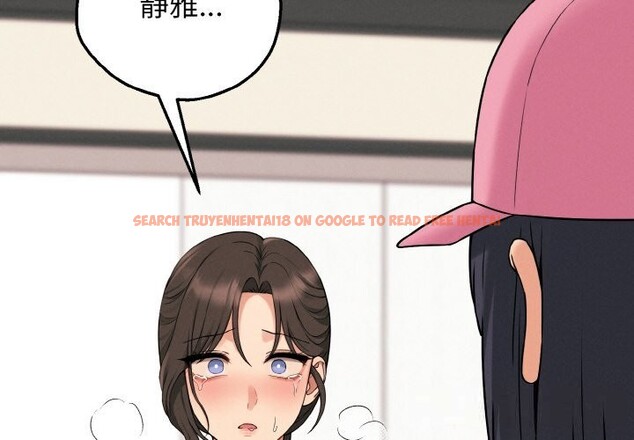 查看漫画母女通吃計劃 - 第10話 - sayhentaiz.net中的3735913图片