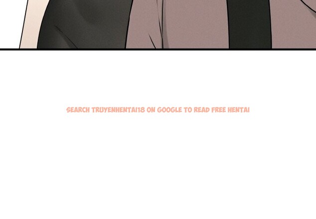 查看漫画母女通吃計劃 - 第10話 - sayhentaiz.net中的3735915图片