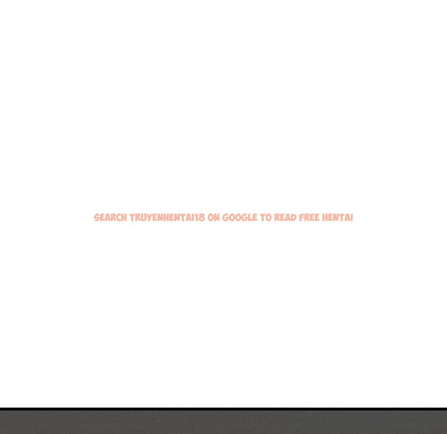 查看漫画母女通吃計劃 - 第10話 - sayhentaiz.net中的3735918图片