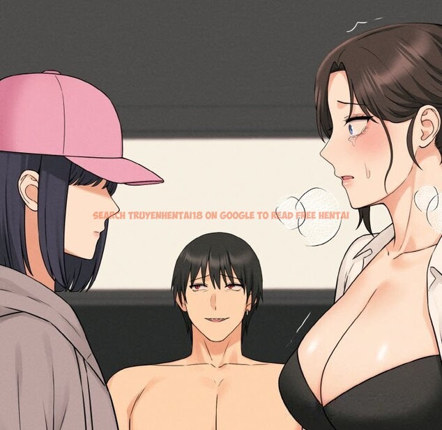 查看漫画母女通吃計劃 - 第10話 - sayhentaiz.net中的3735919图片