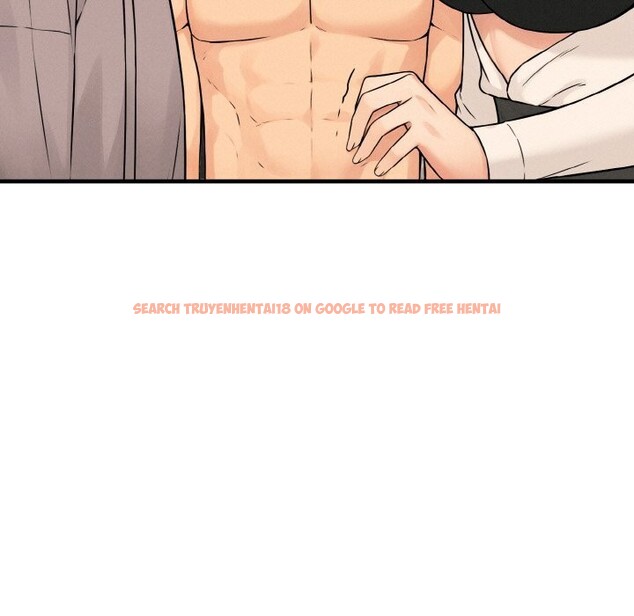 查看漫画母女通吃計劃 - 第10話 - sayhentaiz.net中的3735920图片