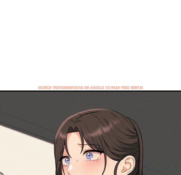 查看漫画母女通吃計劃 - 第10話 - sayhentaiz.net中的3735921图片