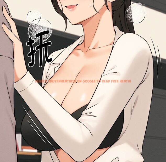 查看漫画母女通吃計劃 - 第10話 - sayhentaiz.net中的3735922图片