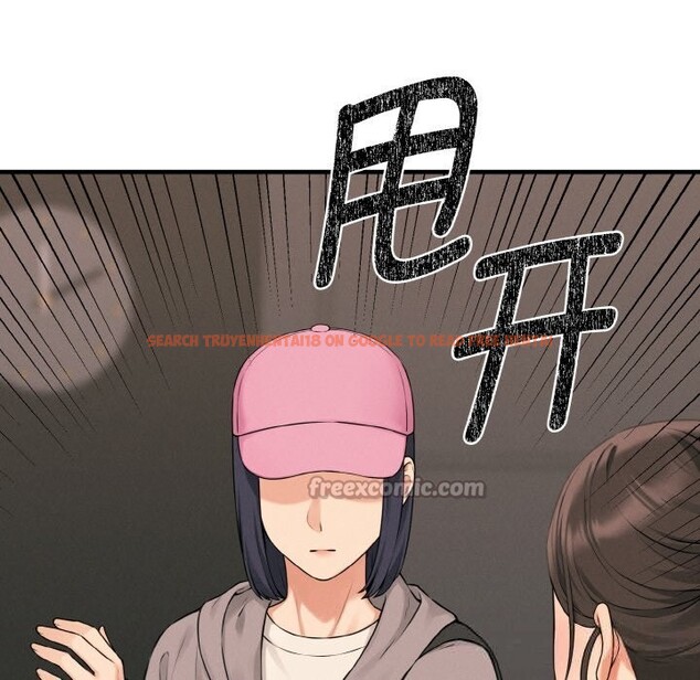 查看漫画母女通吃計劃 - 第10話 - sayhentaiz.net中的3735924图片