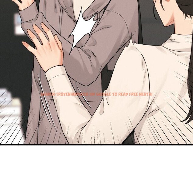 查看漫画母女通吃計劃 - 第10話 - sayhentaiz.net中的3735925图片