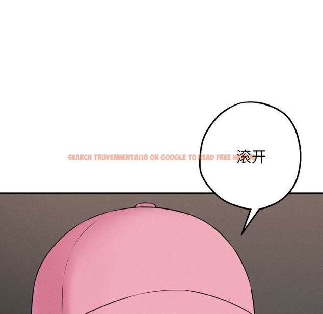 查看漫画母女通吃計劃 - 第10話 - sayhentaiz.net中的3735926图片