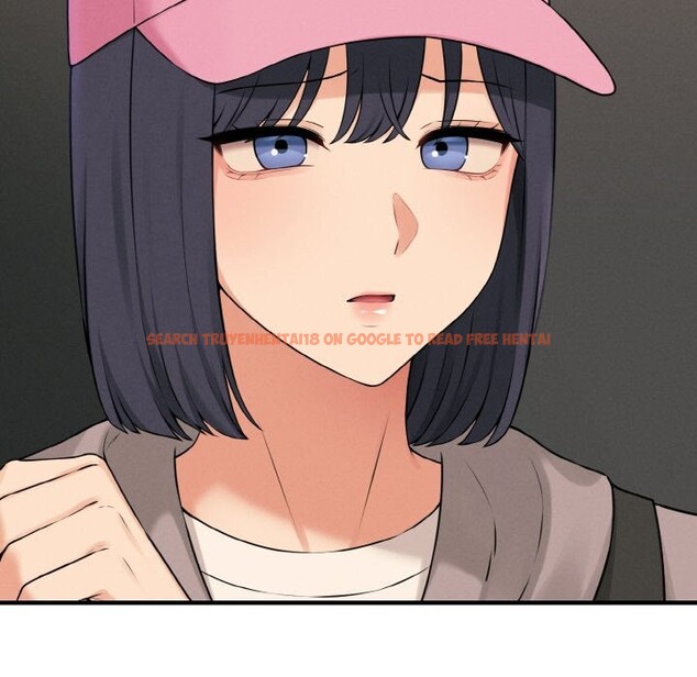 查看漫画母女通吃計劃 - 第10話 - sayhentaiz.net中的3735927图片