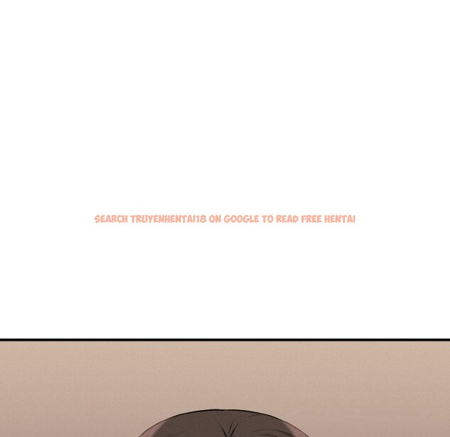 查看漫画母女通吃計劃 - 第10話 - sayhentaiz.net中的3735928图片