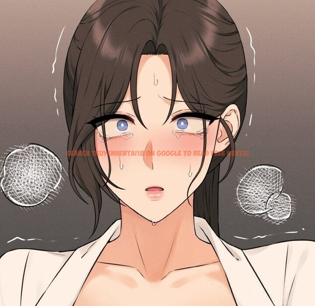 查看漫画母女通吃計劃 - 第10話 - sayhentaiz.net中的3735929图片