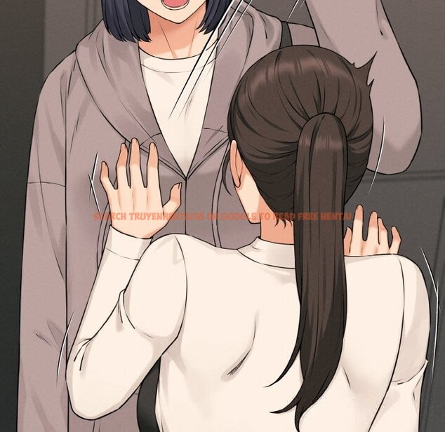 查看漫画母女通吃計劃 - 第10話 - sayhentaiz.net中的3735938图片