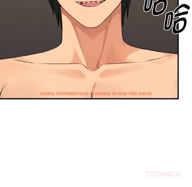 查看漫画母女通吃計劃 - 第10話 - sayhentaiz.net中的3735941图片