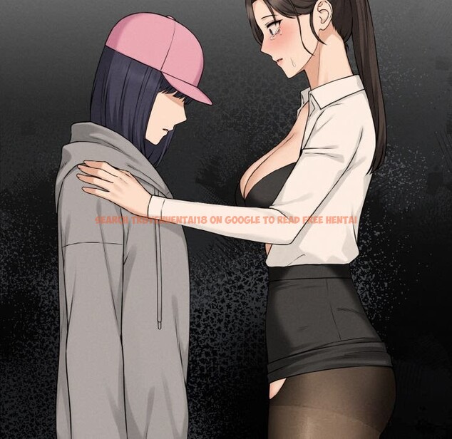 查看漫画母女通吃計劃 - 第10話 - sayhentaiz.net中的3735946图片