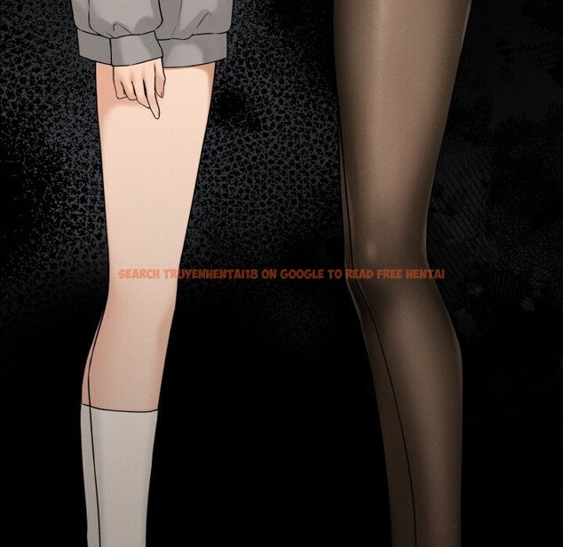 查看漫画母女通吃計劃 - 第10話 - sayhentaiz.net中的3735947图片