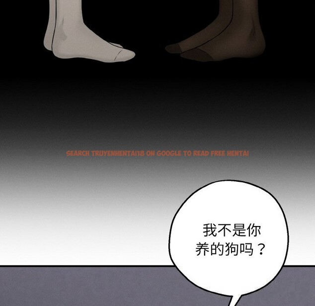 查看漫画母女通吃計劃 - 第10話 - sayhentaiz.net中的3735948图片