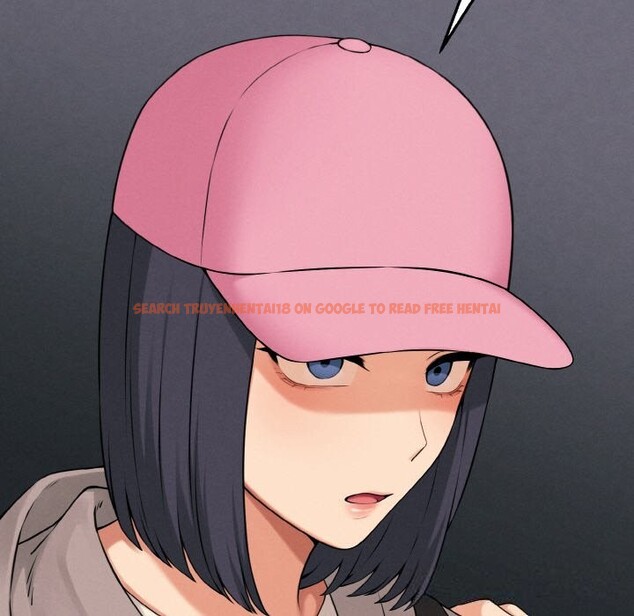 查看漫画母女通吃計劃 - 第10話 - sayhentaiz.net中的3735949图片