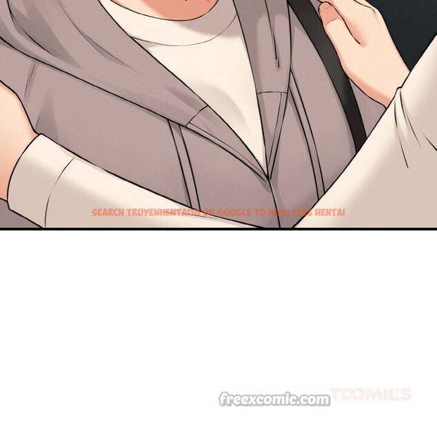 查看漫画母女通吃計劃 - 第10話 - sayhentaiz.net中的3735950图片