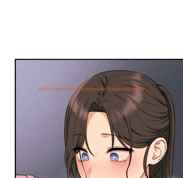 查看漫画母女通吃計劃 - 第10話 - sayhentaiz.net中的3735951图片