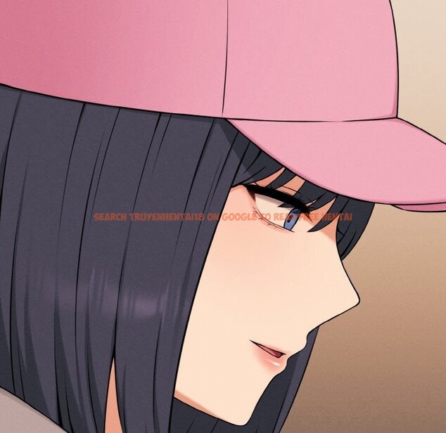 查看漫画母女通吃計劃 - 第10話 - sayhentaiz.net中的3735954图片