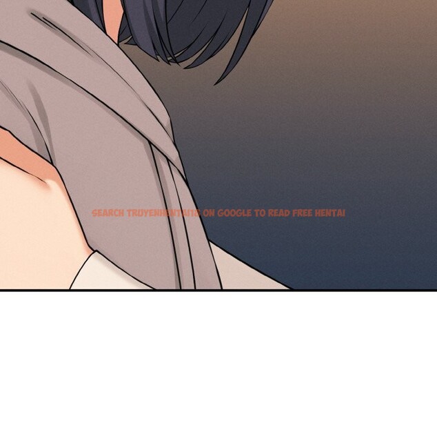 查看漫画母女通吃計劃 - 第10話 - sayhentaiz.net中的3735955图片