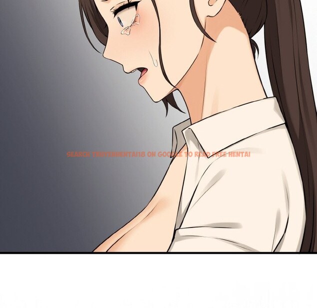 查看漫画母女通吃計劃 - 第10話 - sayhentaiz.net中的3735957图片