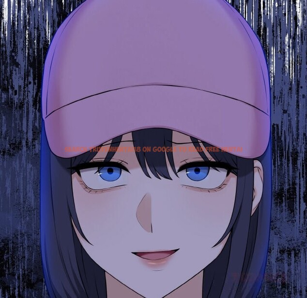 查看漫画母女通吃計劃 - 第10話 - sayhentaiz.net中的3735959图片