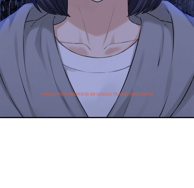 查看漫画母女通吃計劃 - 第10話 - sayhentaiz.net中的3735960图片