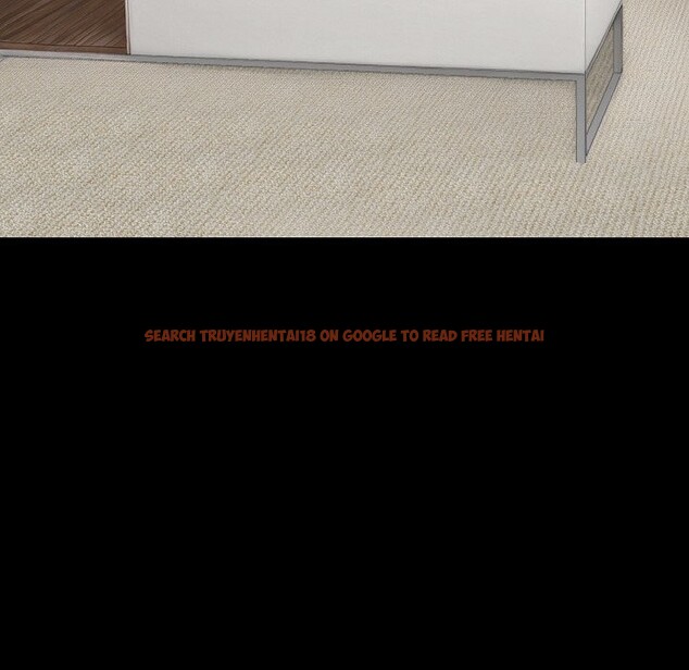 查看漫画母女通吃計劃 - 第10話 - sayhentaiz.net中的3735964图片