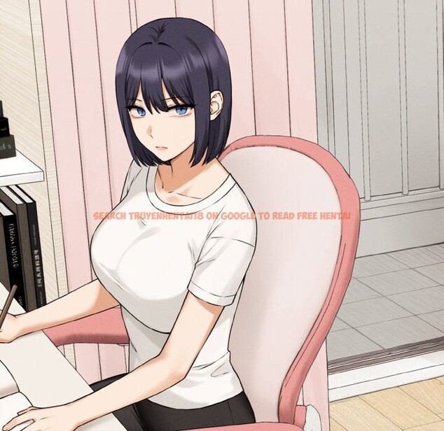 查看漫画母女通吃計劃 - 第10話 - sayhentaiz.net中的3735966图片