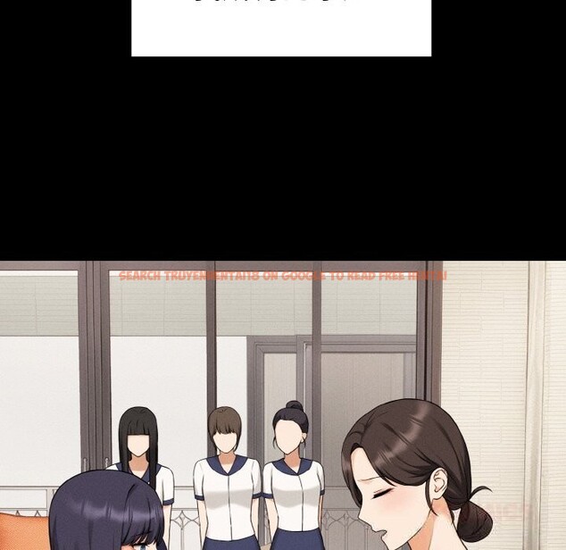 查看漫画母女通吃計劃 - 第10話 - sayhentaiz.net中的3735968图片