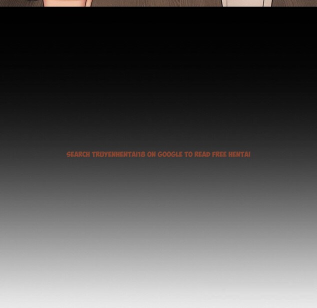 查看漫画母女通吃計劃 - 第10話 - sayhentaiz.net中的3735970图片