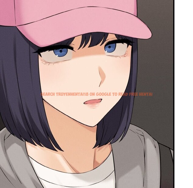 查看漫画母女通吃計劃 - 第10話 - sayhentaiz.net中的3735972图片