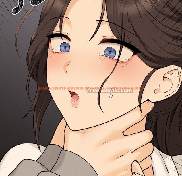 查看漫画母女通吃計劃 - 第10話 - sayhentaiz.net中的3735976图片