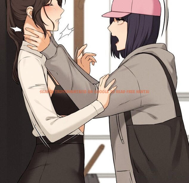 查看漫画母女通吃計劃 - 第10話 - sayhentaiz.net中的3735979图片