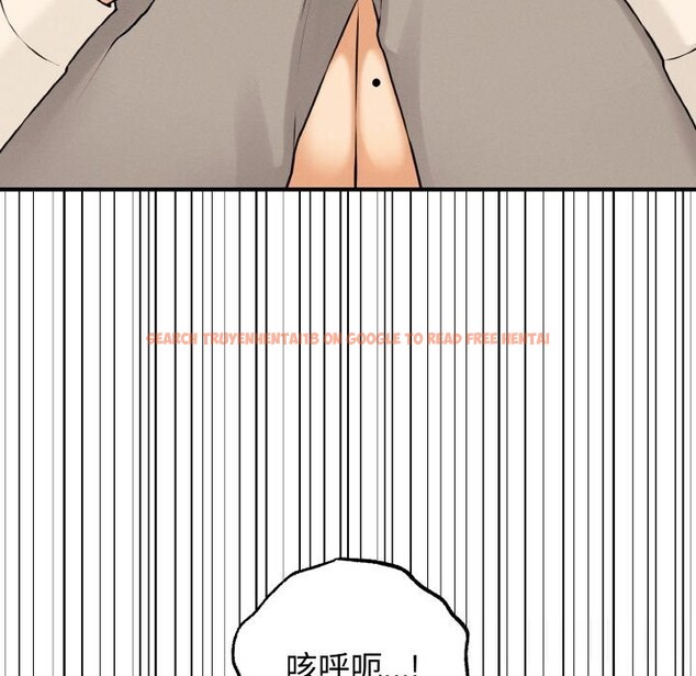 查看漫画母女通吃計劃 - 第10話 - sayhentaiz.net中的3735983图片