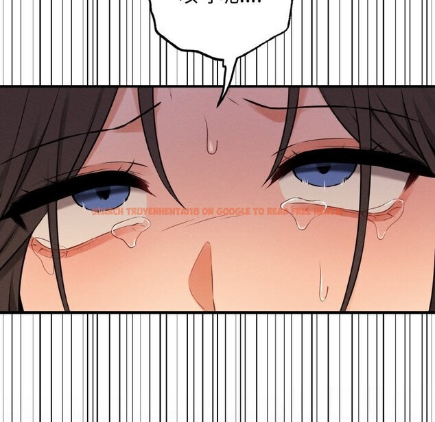 查看漫画母女通吃計劃 - 第10話 - sayhentaiz.net中的3735984图片