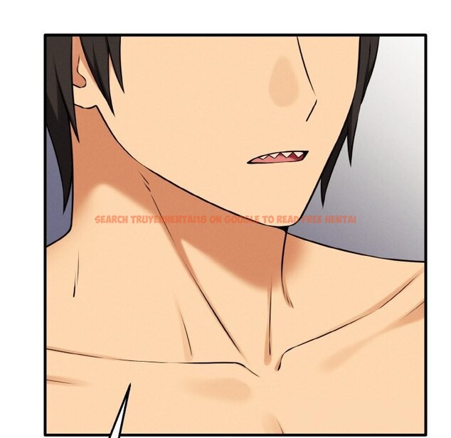 查看漫画母女通吃計劃 - 第10話 - sayhentaiz.net中的3735988图片